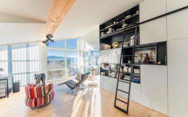 Einfamilienhaus - image - 9