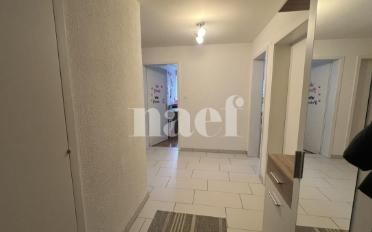 Wohnung 5 Zimmer - image - 8
