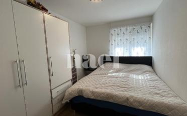 Wohnung 5 Zimmer - image - 4