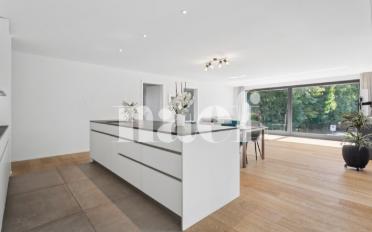 Wohnung 4.5 Zimmer - image - 1