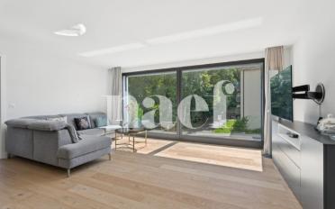 Wohnung 4.5 Zimmer - image - 4