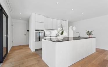 Wohnung 4.5 Zimmer - image - 2