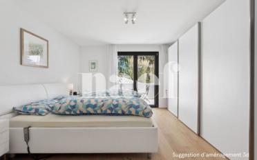 Wohnung 4.5 Zimmer - image - 6