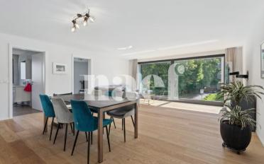 Wohnung 4.5 Zimmer - image - 3