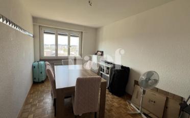 Appartement 4 pièces - image - 5