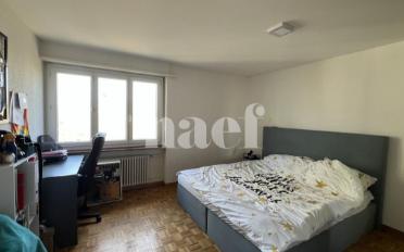 Appartement 4 pièces - image - 7