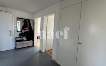 Appartement 4 pièces - image - 6