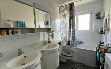 Appartement 4 pièces - image - 4