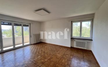 Wohnung 4 Zimmer - image - 3