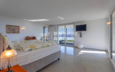 Einfamilienhaus 6 Zimmer - image - 10