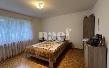 Apartment 3 rooms - image - 3