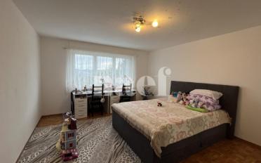 Apartment 3 rooms - image - 4
