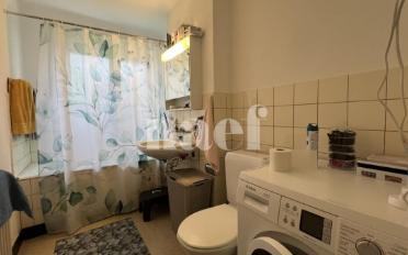 Apartment 3 rooms - image - 5