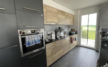 Apartment 5.5 rooms - image - 2