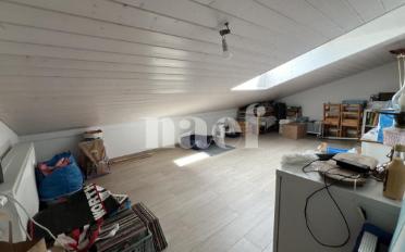 Apartment 5.5 rooms - image - 6
