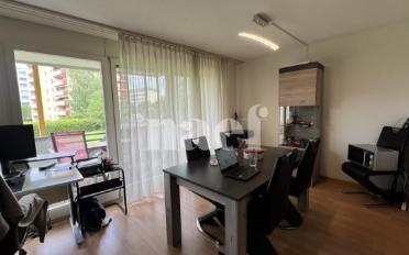 Apartment 1.5 rooms - image - 4