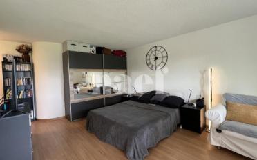 Apartment 1.5 rooms - image - 2