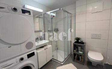 Wohnung 2.5 Zimmer - image - 4