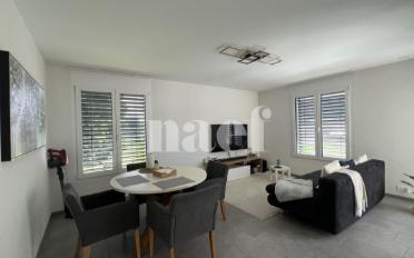 Wohnung 2.5 Zimmer - image - 2