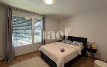 Wohnung 2.5 Zimmer - image - 3