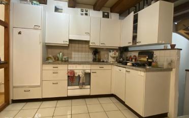 Apartment 3.5 rooms - image - 5