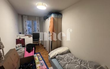 Apartment 3 rooms - image - 2