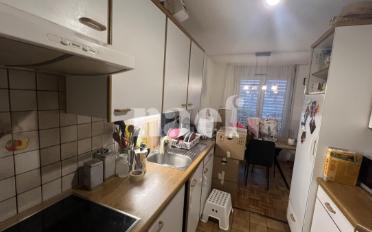 Apartment 3 rooms - image - 1