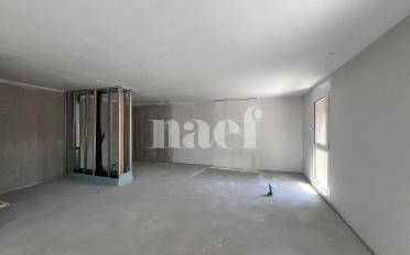 Büro - image - 5