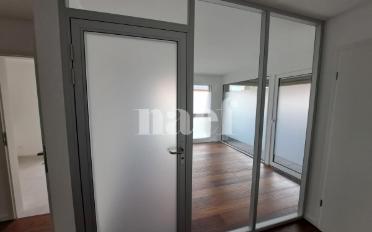 Büro - image - 9