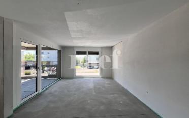 Büro - image - 3