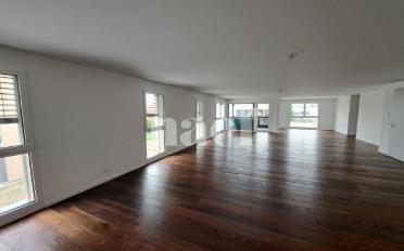 Büro - image - 8
