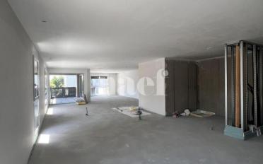 Büro - image - 2