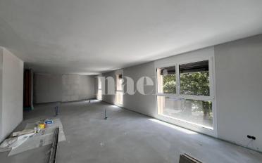 Büro - image - 4