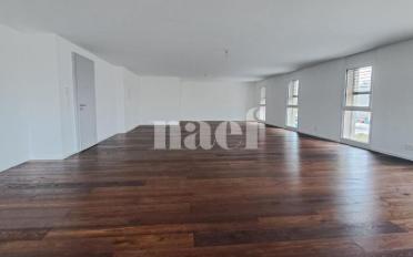 Büro - image - 7