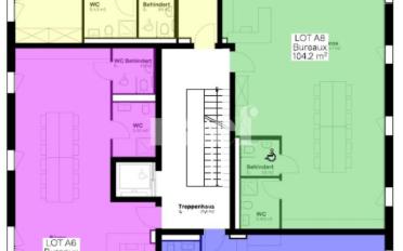 Office - image - 6