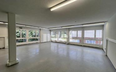 Bureau - image - 3