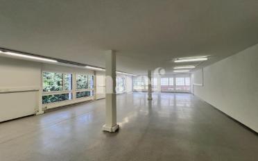 Bureau - image - 4