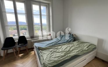 Wohnung 4.5 Zimmer - image - 4