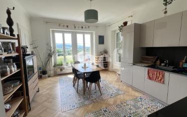 Wohnung 4.5 Zimmer - image - 2