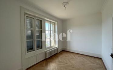 Apartment 4.5 rooms - image - 3
