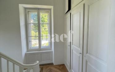 Apartment 4.5 rooms - image - 4