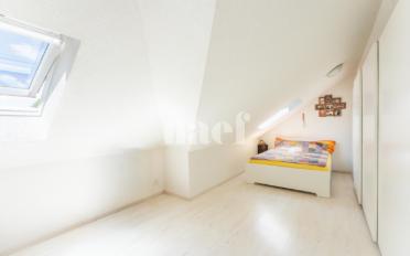 Villa 8.5 pièces - image - 7