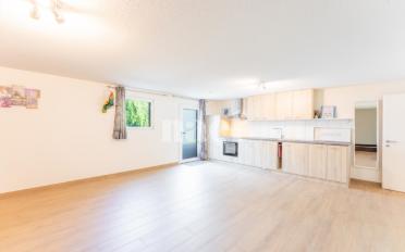 Villa 6.5 pièces - image - 11