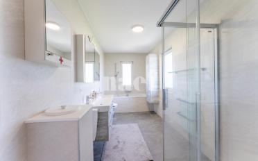 Villa 6.5 pièces - image - 10