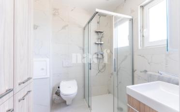 Villa 6.5 pièces - image - 5