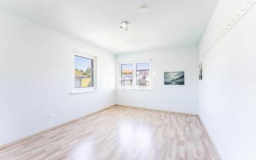 Villa 6.5 pièces - image - 8