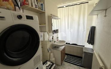 Apartment 3 rooms - image - 7