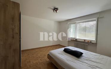 Apartment 3 rooms - image - 5