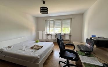 Apartment 3 rooms - image - 6