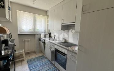 Apartment 3 rooms - image - 4